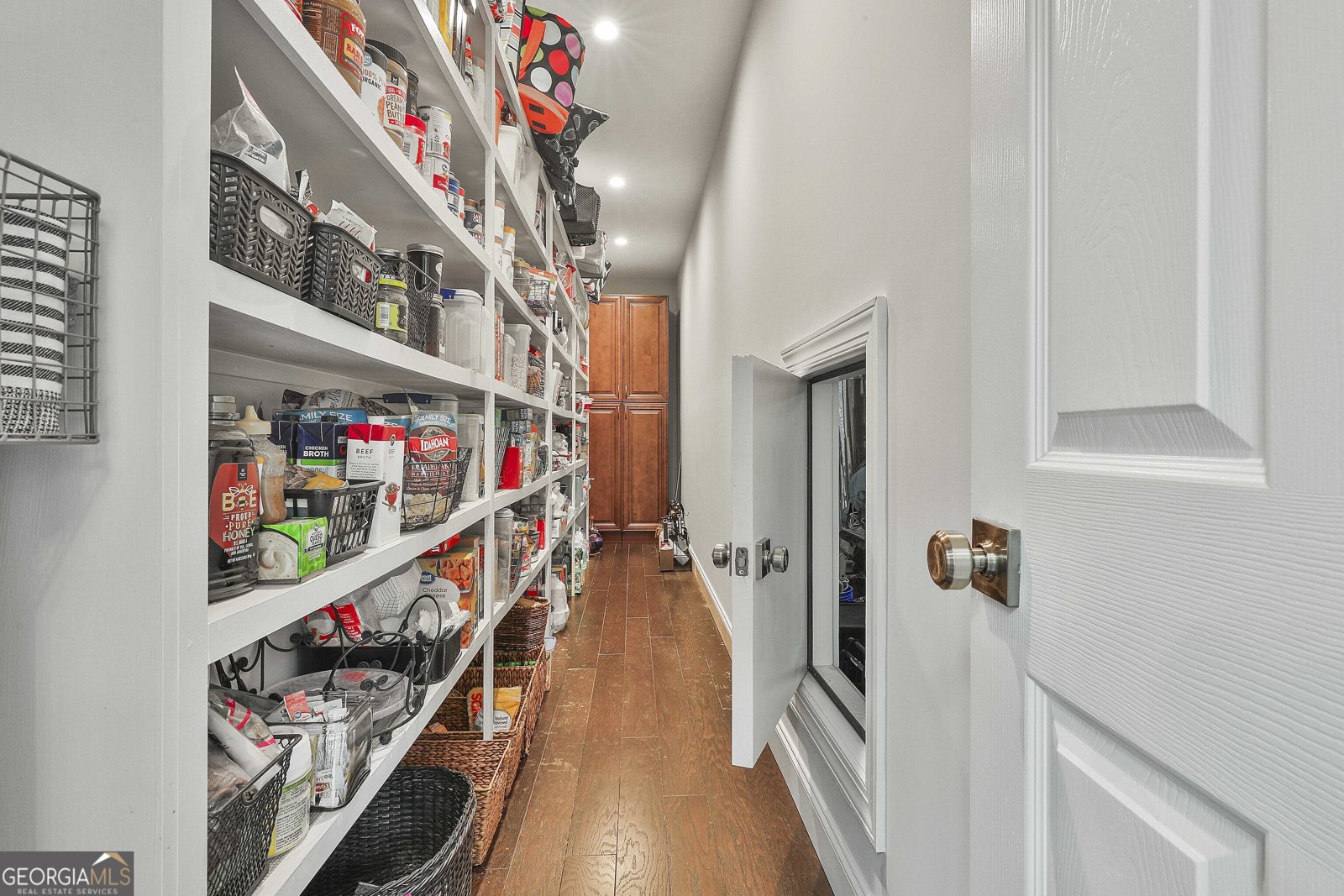 522 PALMETTO TYRONE RD(3.2 Acres) Newnan - 37