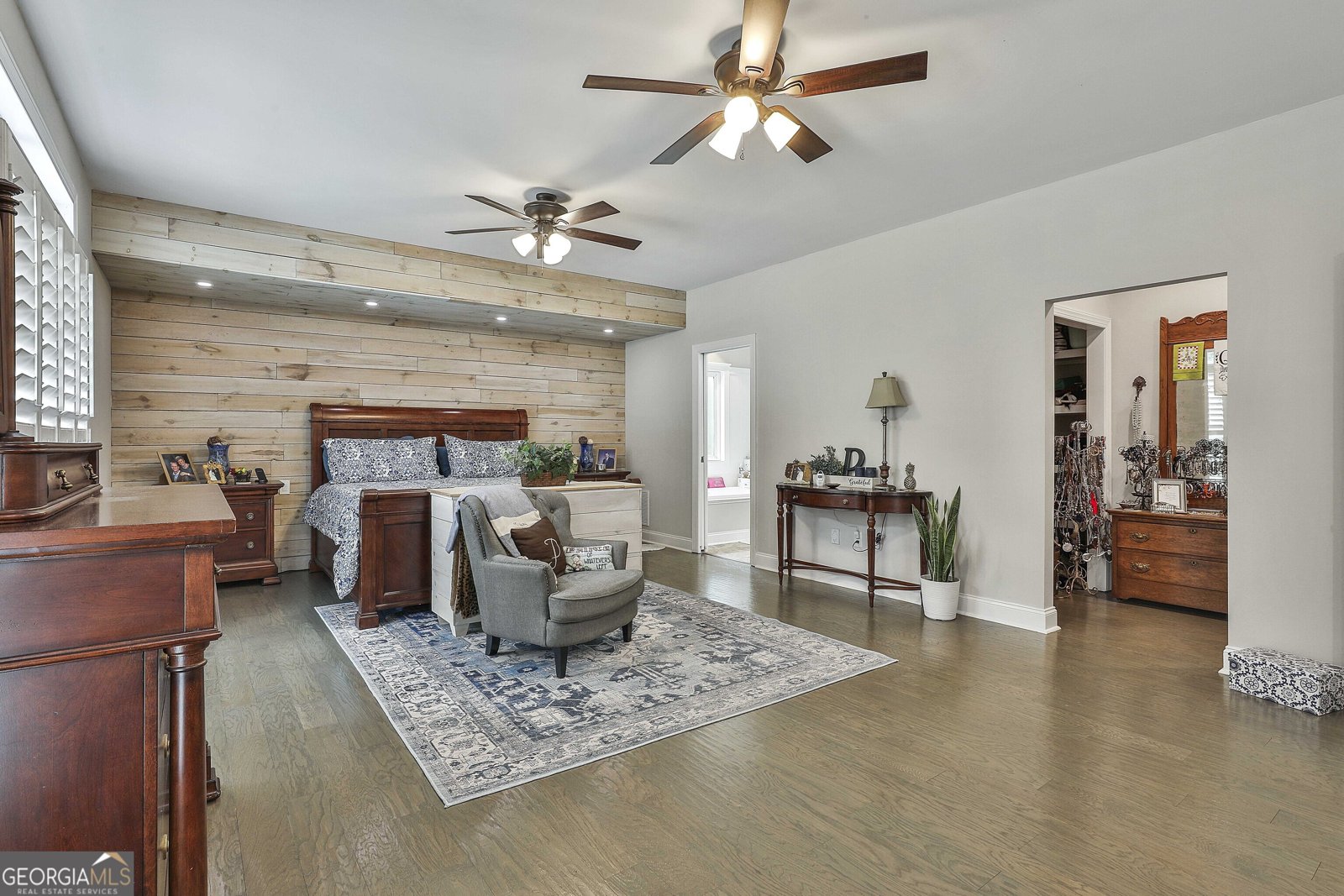 522 PALMETTO TYRONE RD(3.2 Acres) Newnan - 41