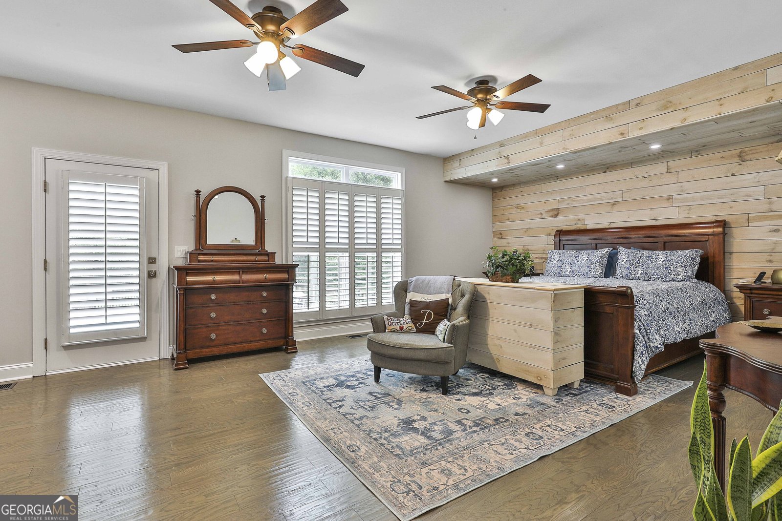 522 PALMETTO TYRONE RD(3.2 Acres) Newnan - 42
