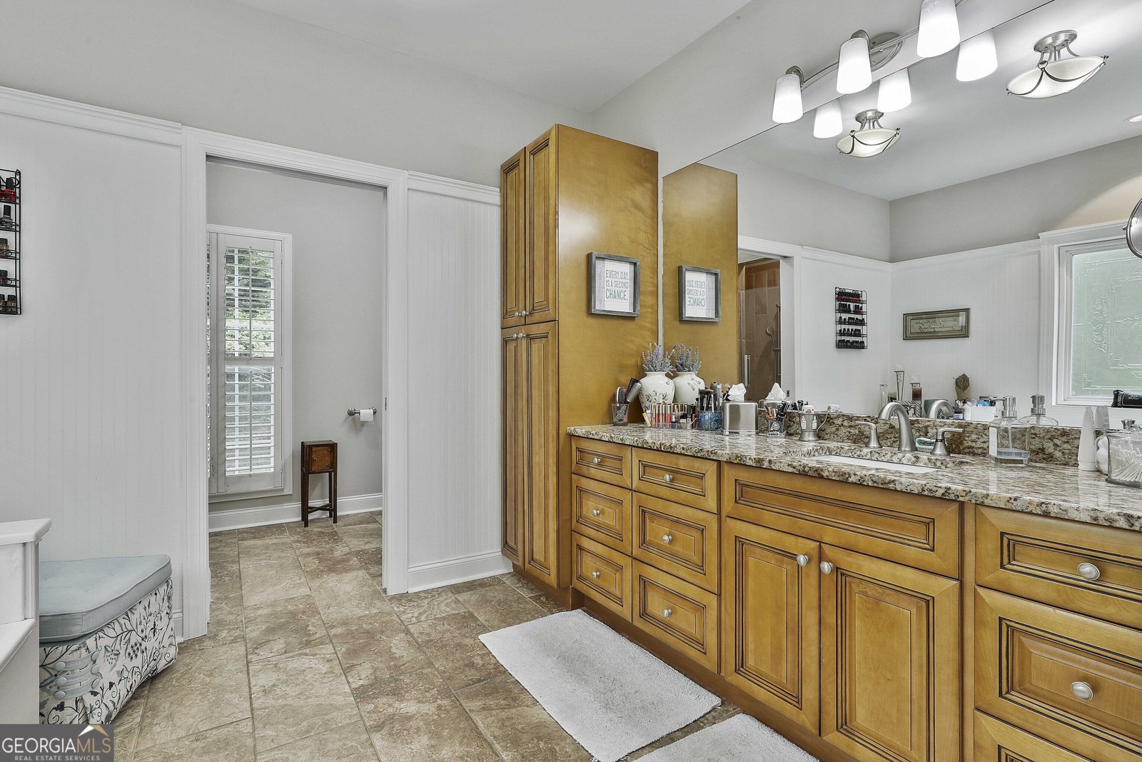 522 PALMETTO TYRONE RD(3.2 Acres) Newnan - 43