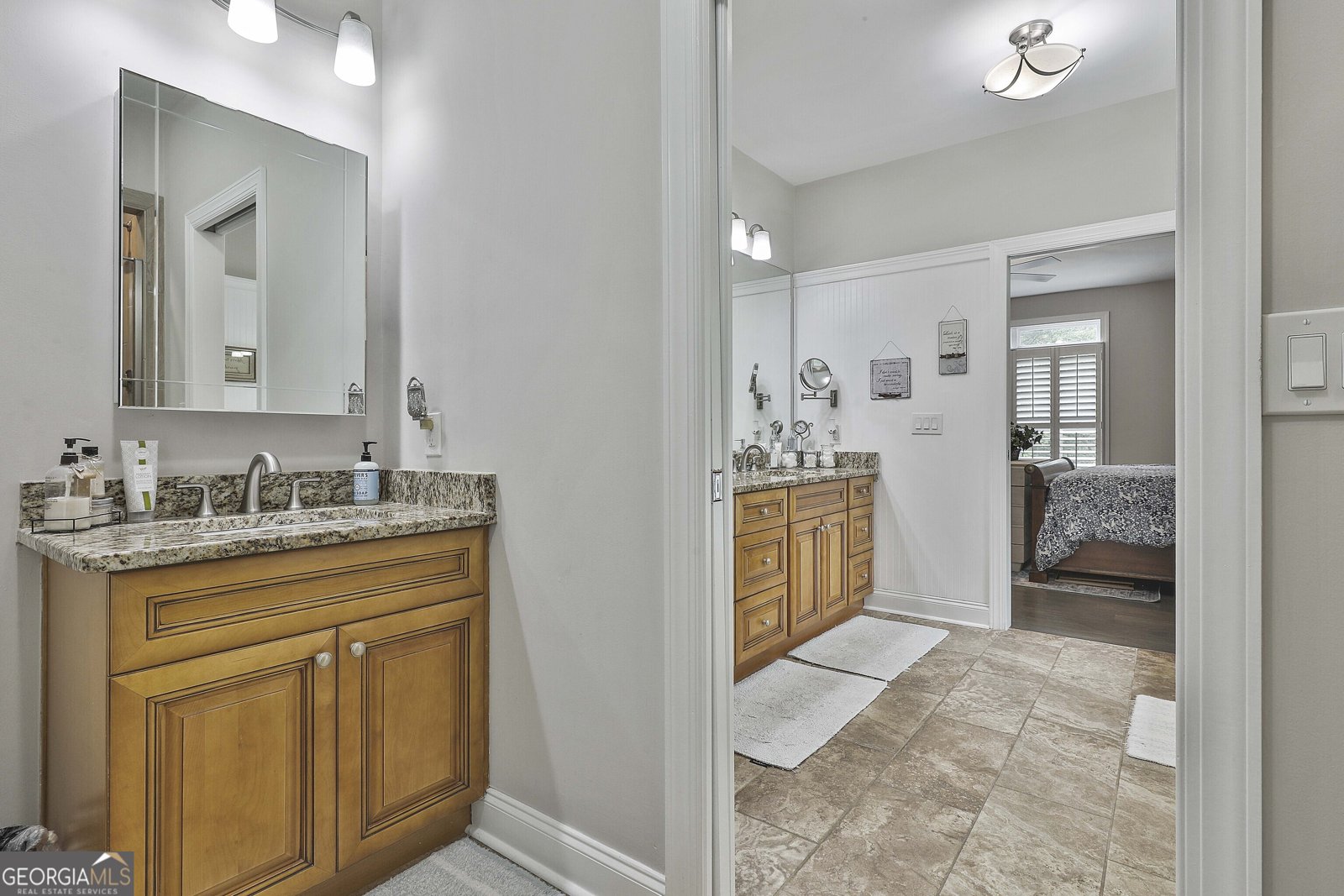 522 PALMETTO TYRONE RD(3.2 Acres) Newnan - 45