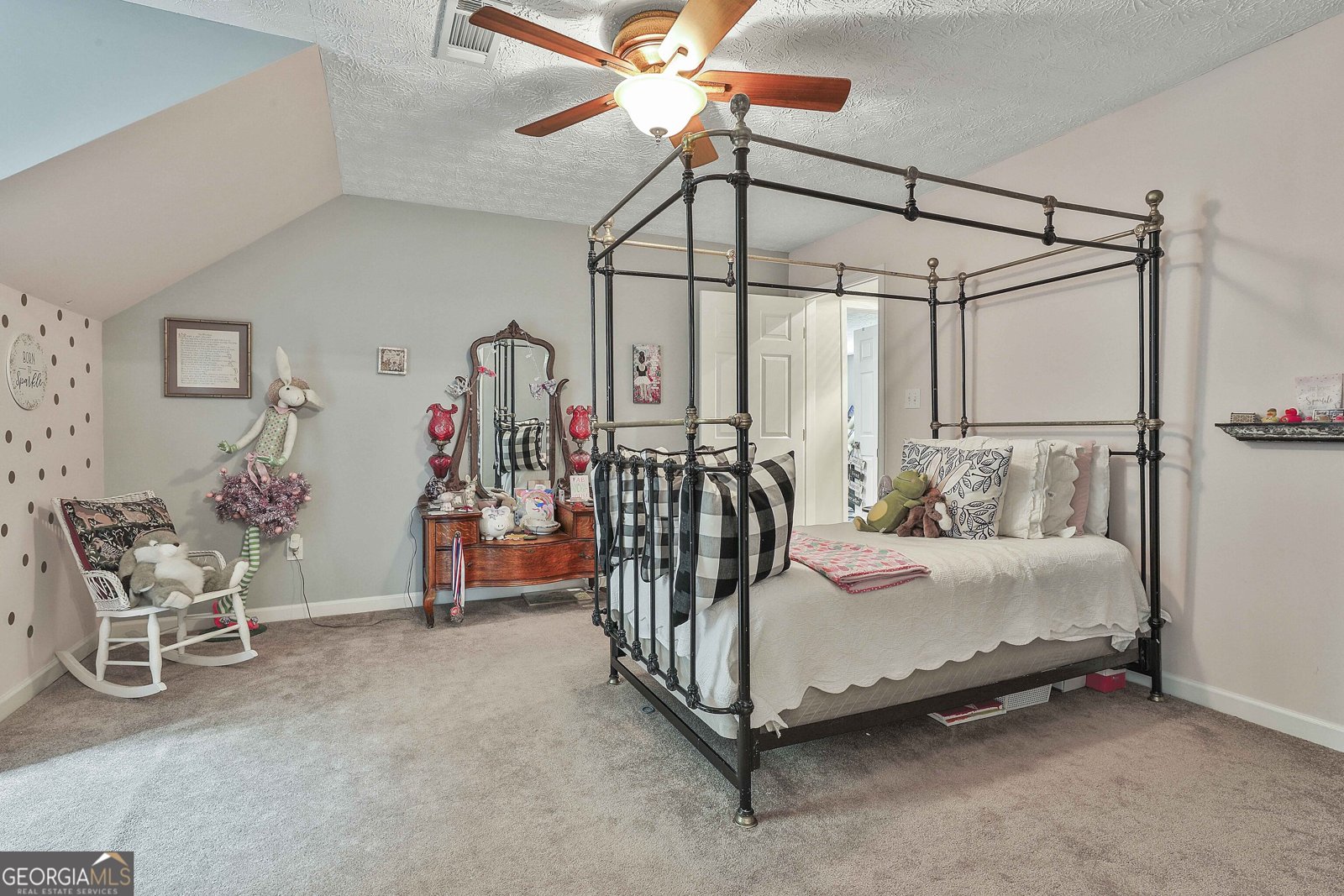 522 PALMETTO TYRONE RD(3.2 Acres) Newnan - 56