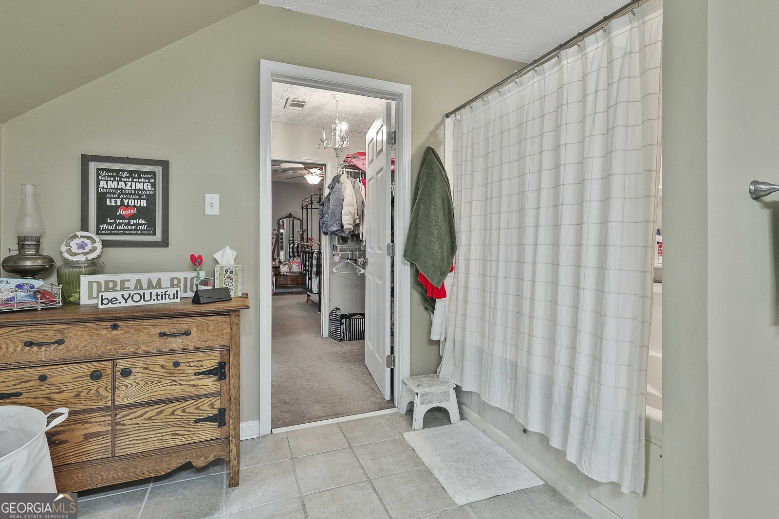 522 PALMETTO TYRONE RD(3.2 Acres) Newnan - 59