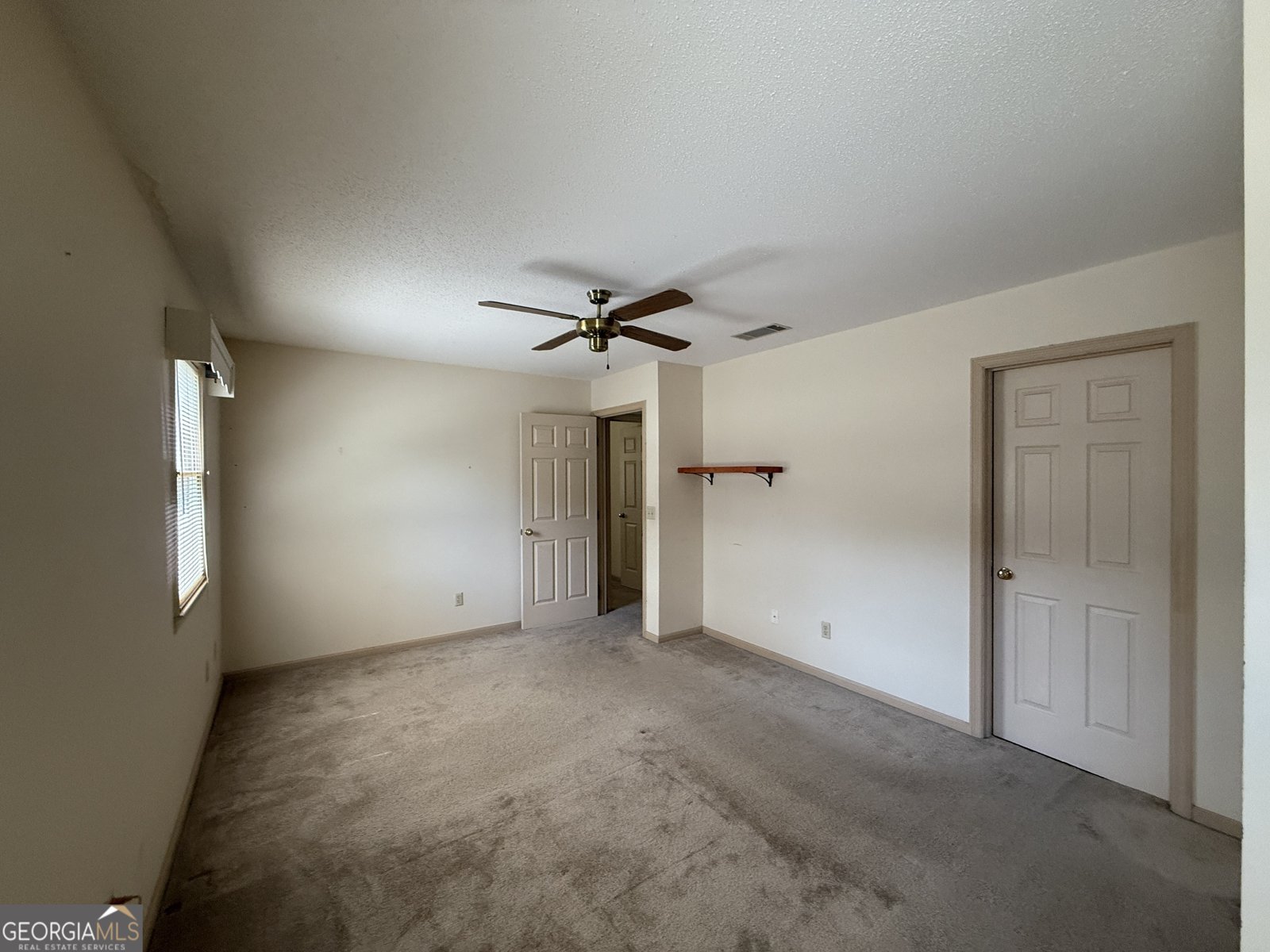 104 Hunters Way Statesboro - 23