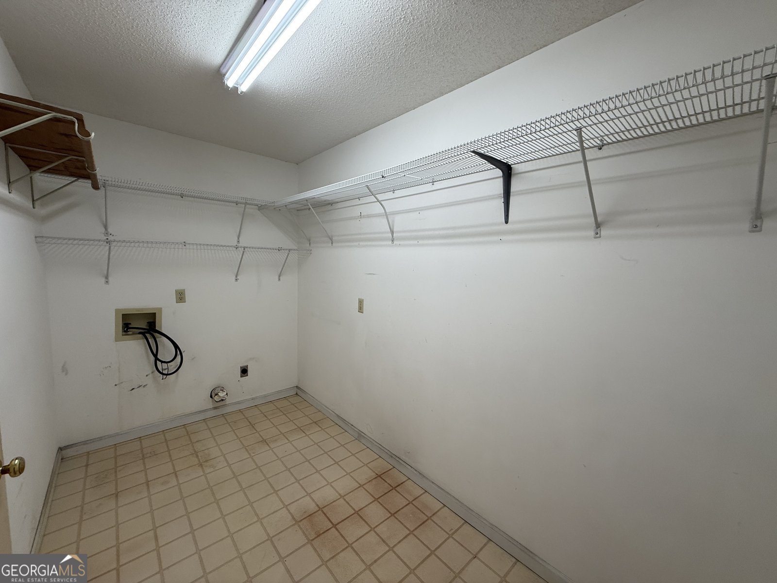 104 Hunters Way Statesboro - 25