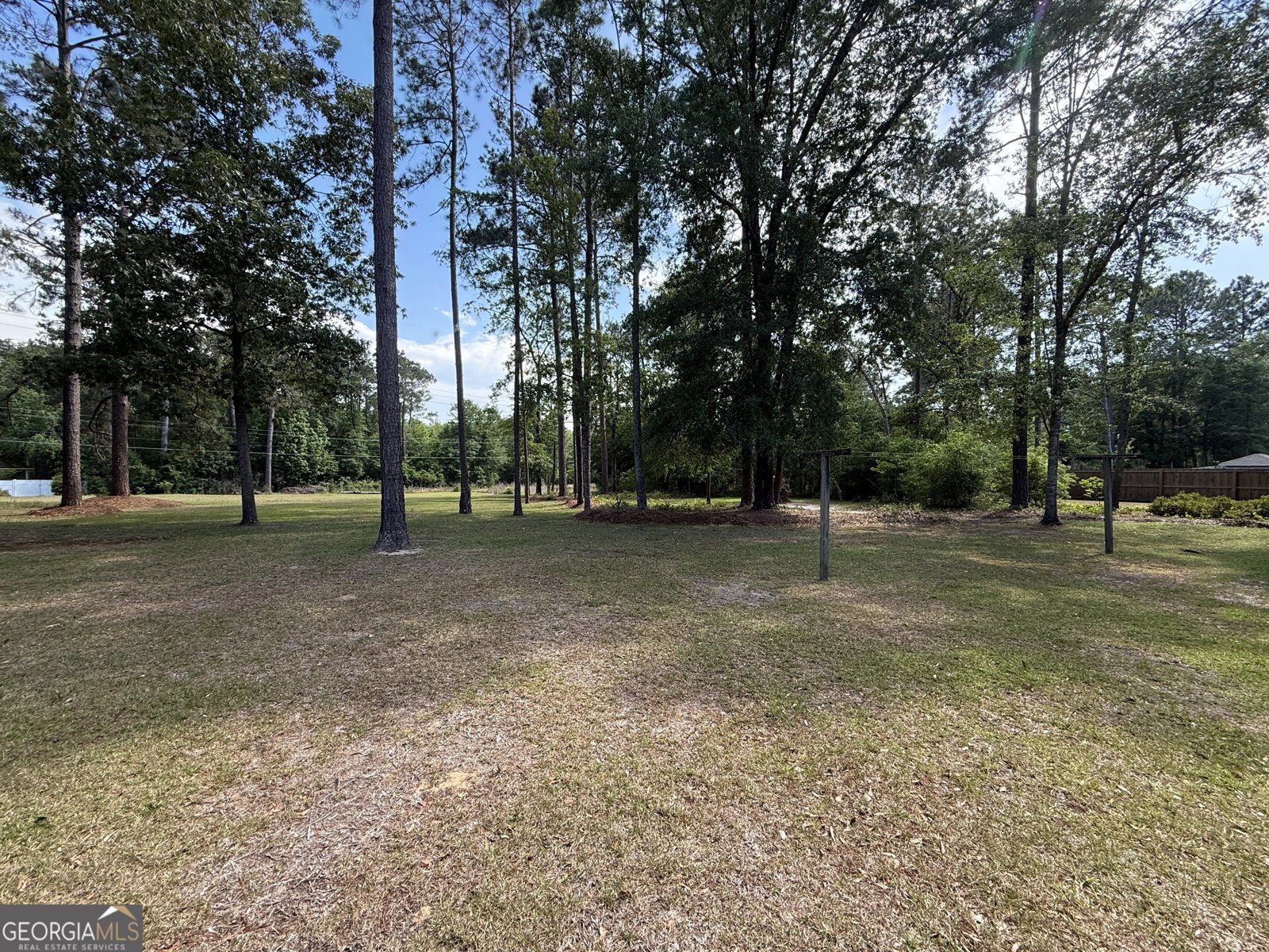 104 Hunters Way Statesboro - 26