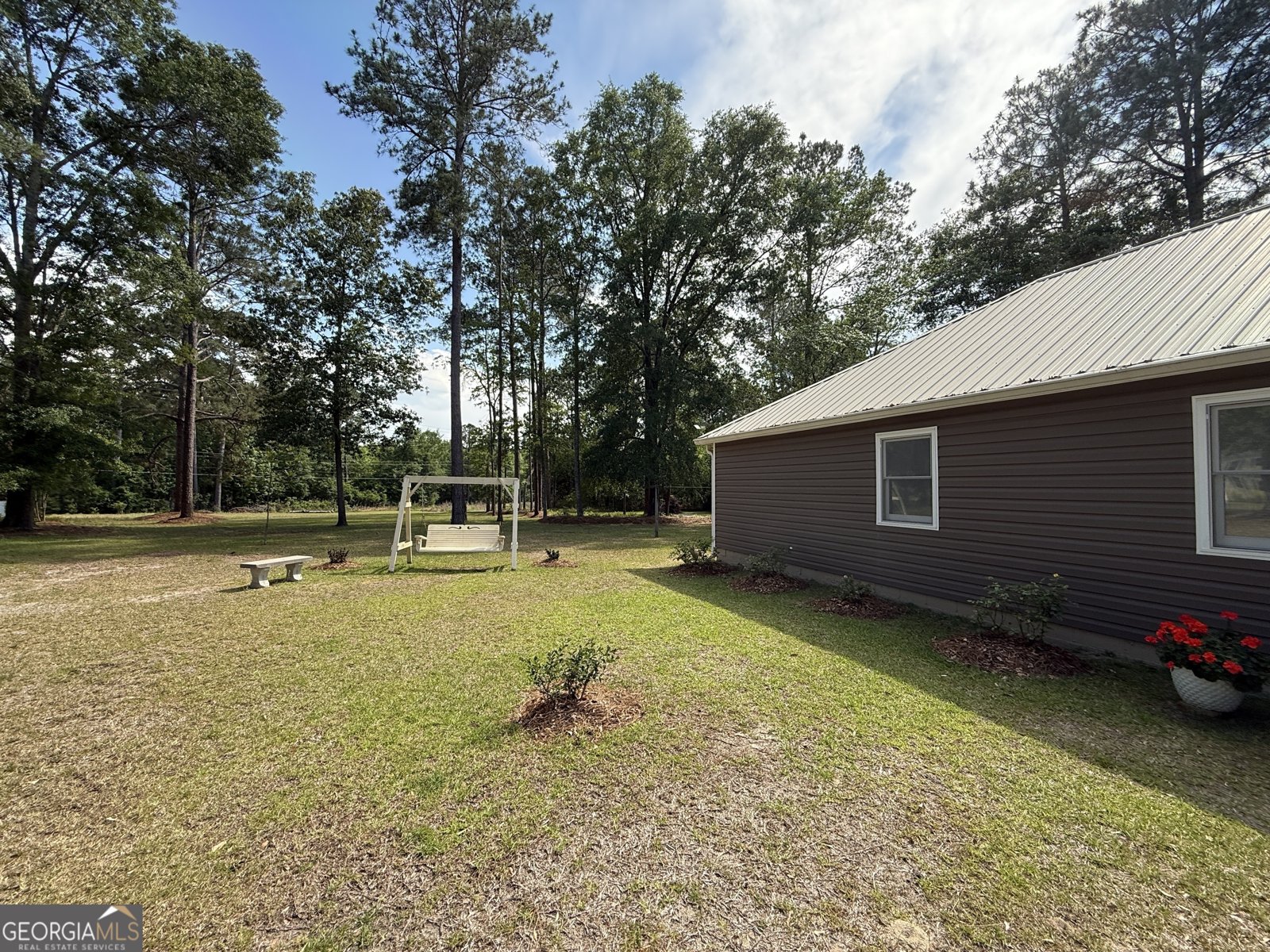 104 Hunters Way Statesboro - 27