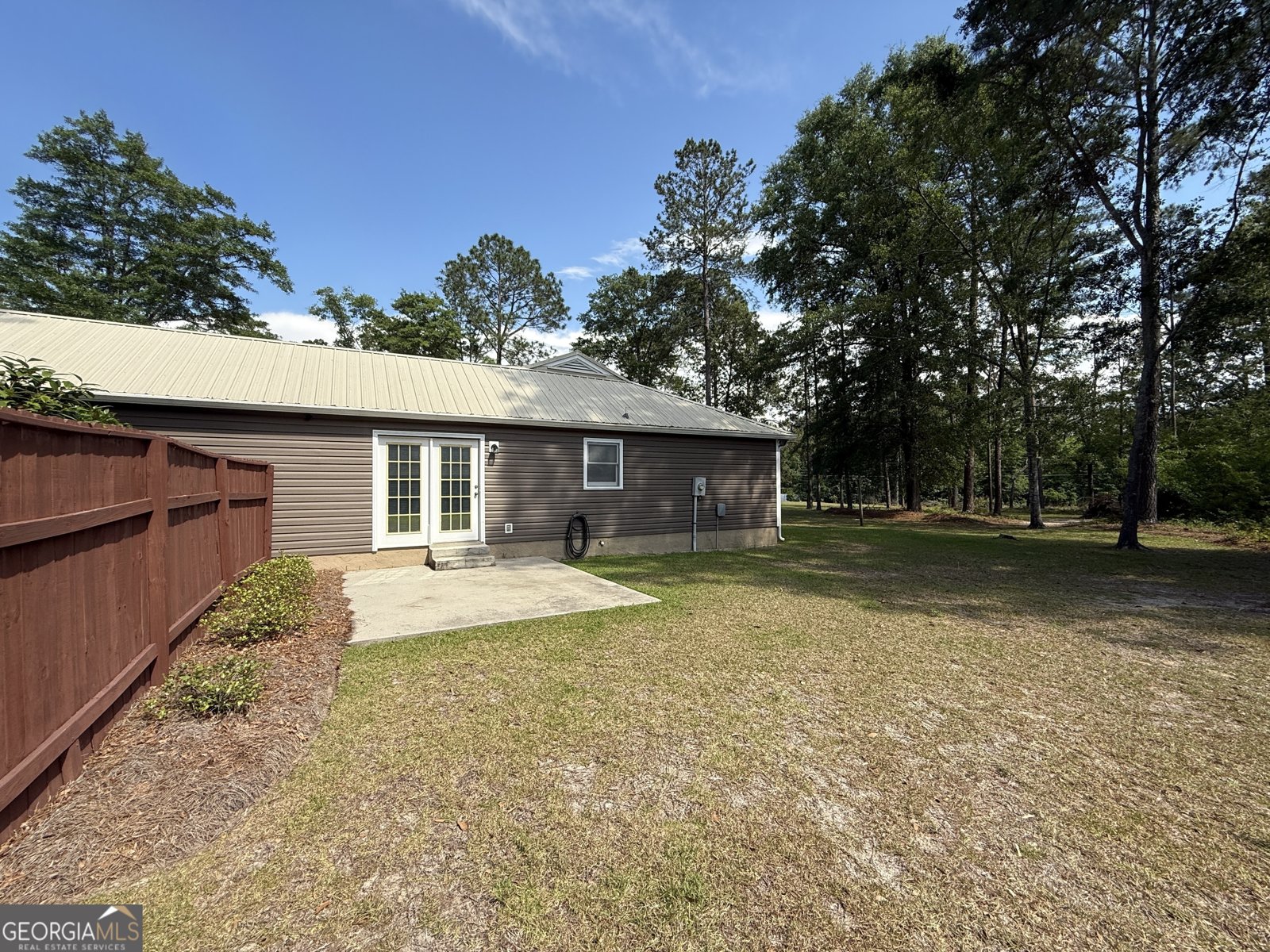 104 Hunters Way Statesboro - 31