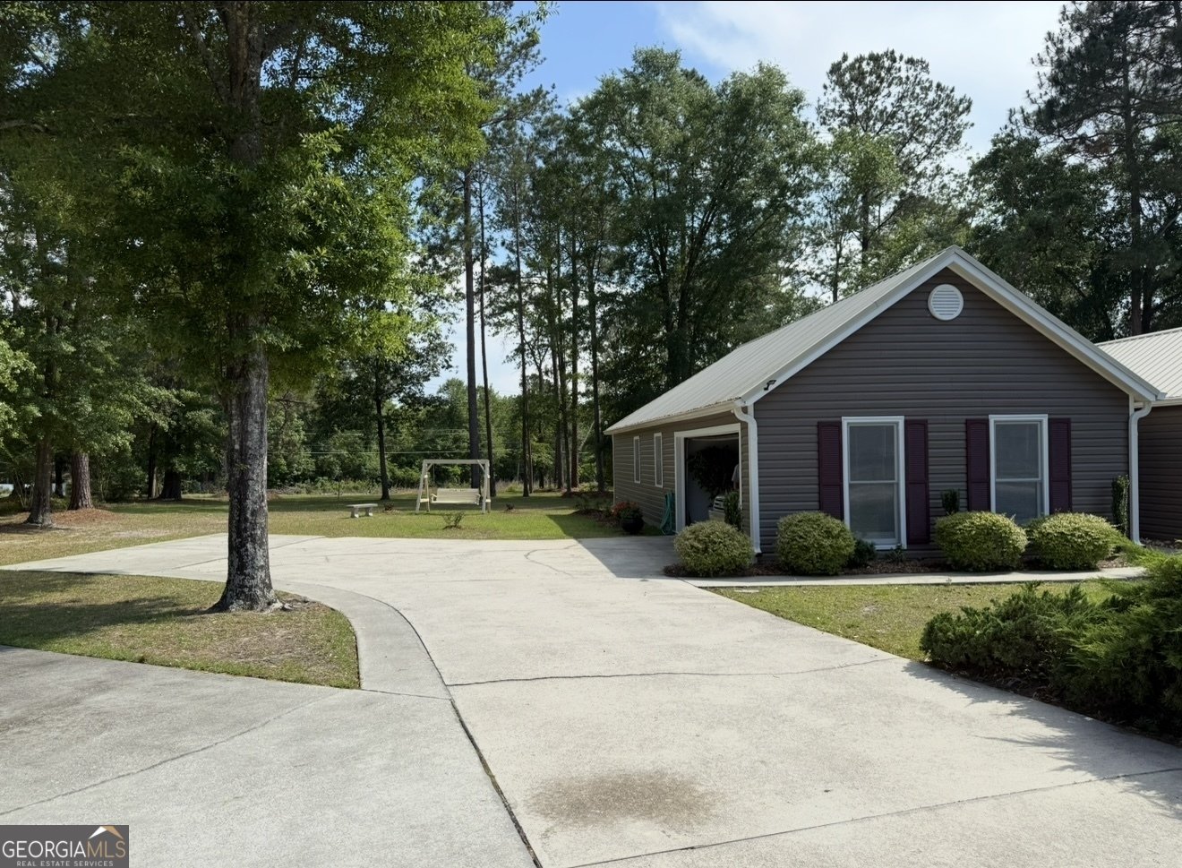 104 Hunters Way Statesboro - 32