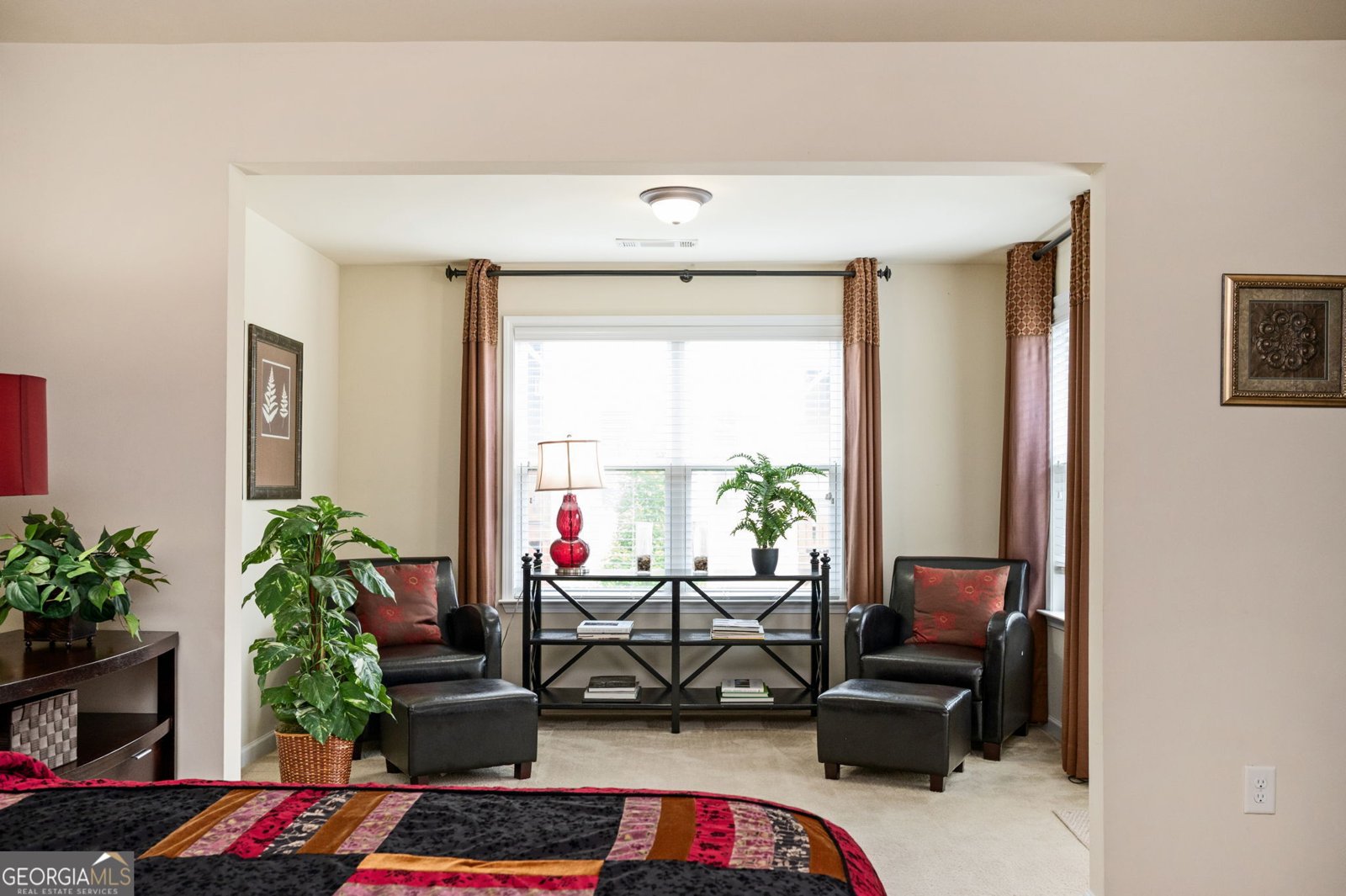 4306 Laurel Creek Court Smyrna - 23