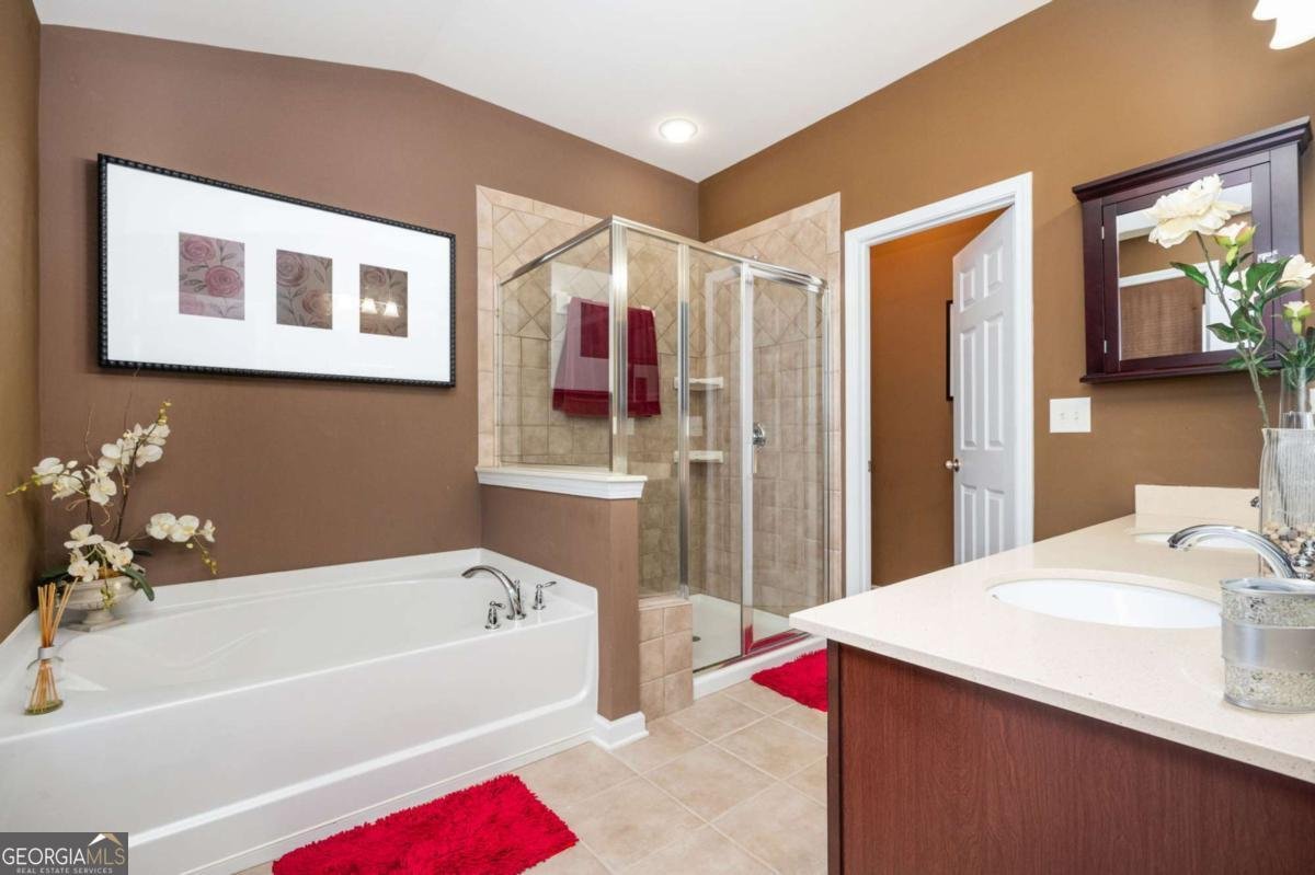 4306 Laurel Creek Court Smyrna - 27