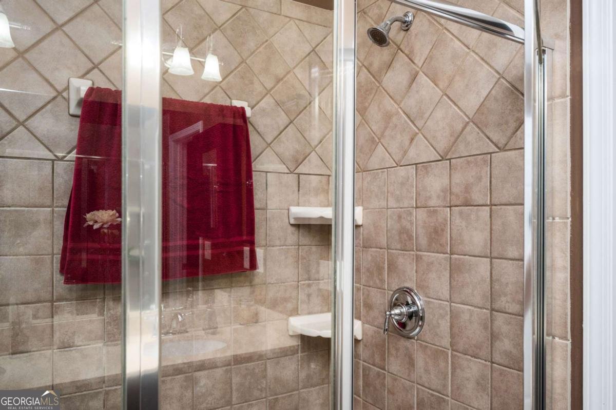 4306 Laurel Creek Court Smyrna - 29