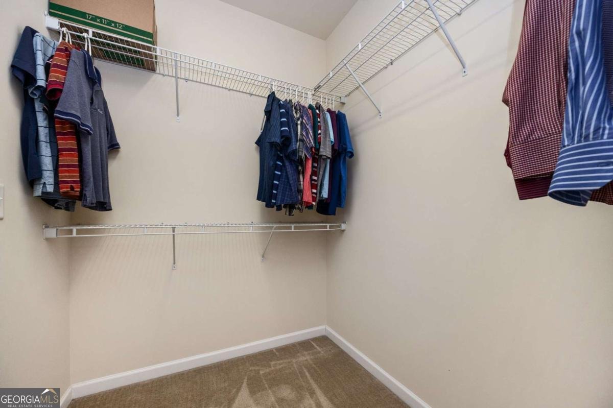 4306 Laurel Creek Court Smyrna - 31