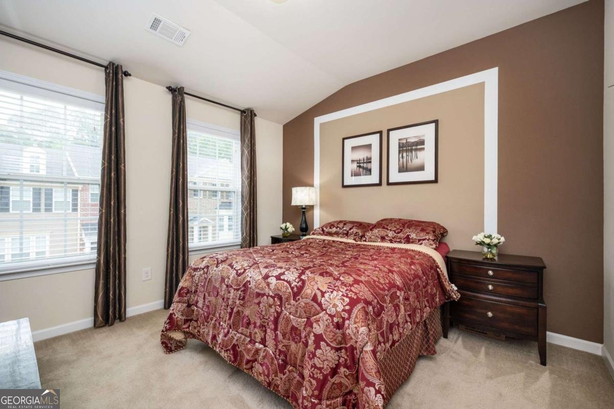 4306 Laurel Creek Court Smyrna - 34
