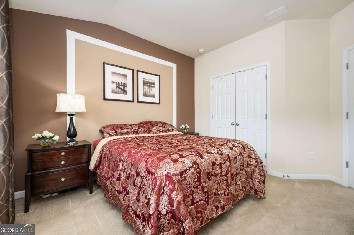 4306 Laurel Creek Court Smyrna - 35