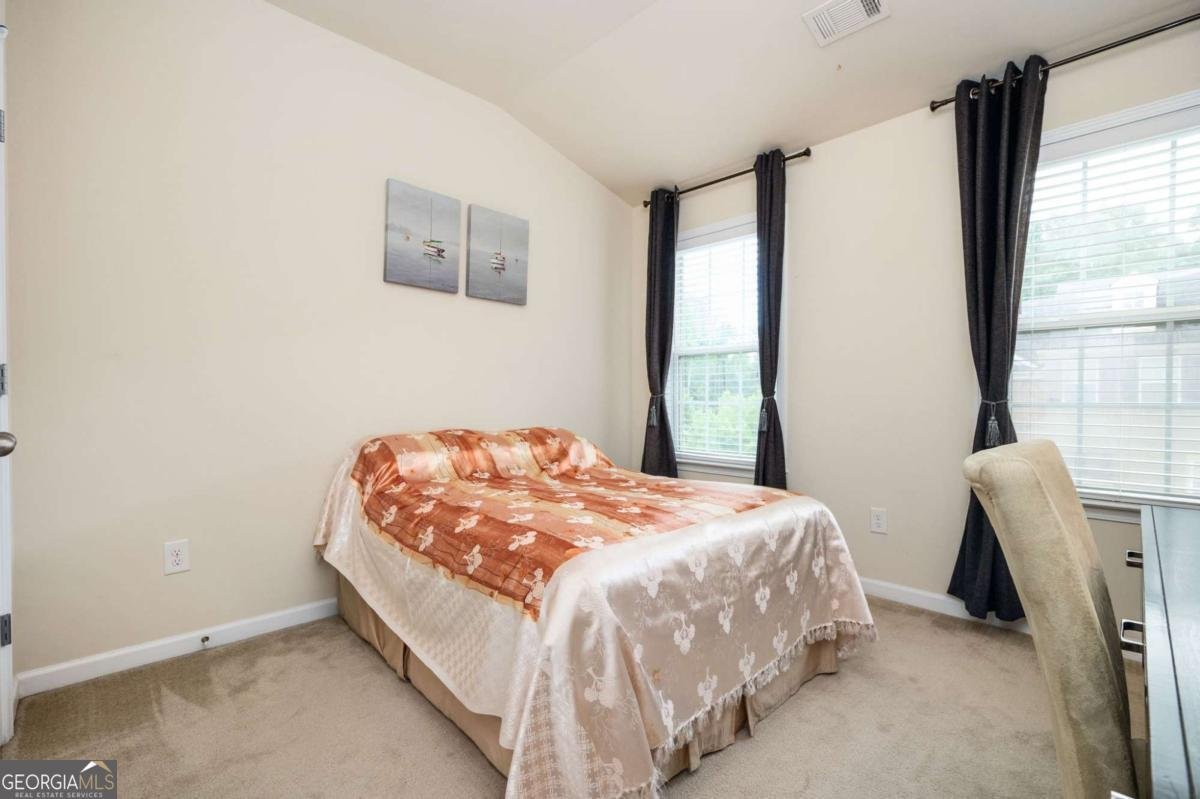 4306 Laurel Creek Court Smyrna - 37