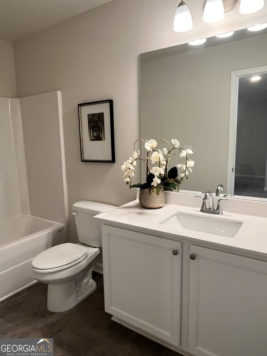240 Epping Drive Stockbridge - 10