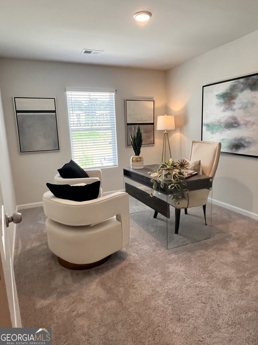 240 Epping Drive Stockbridge - 12