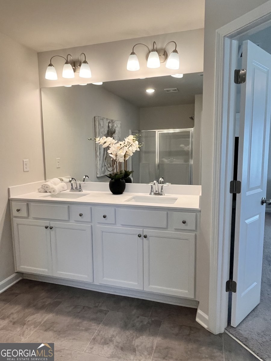 240 Epping Drive Stockbridge - 13