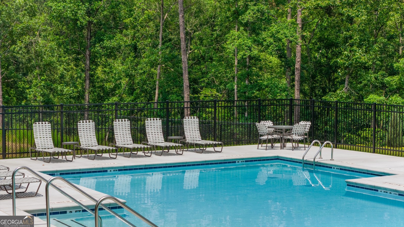 240 Epping Drive Stockbridge - 21