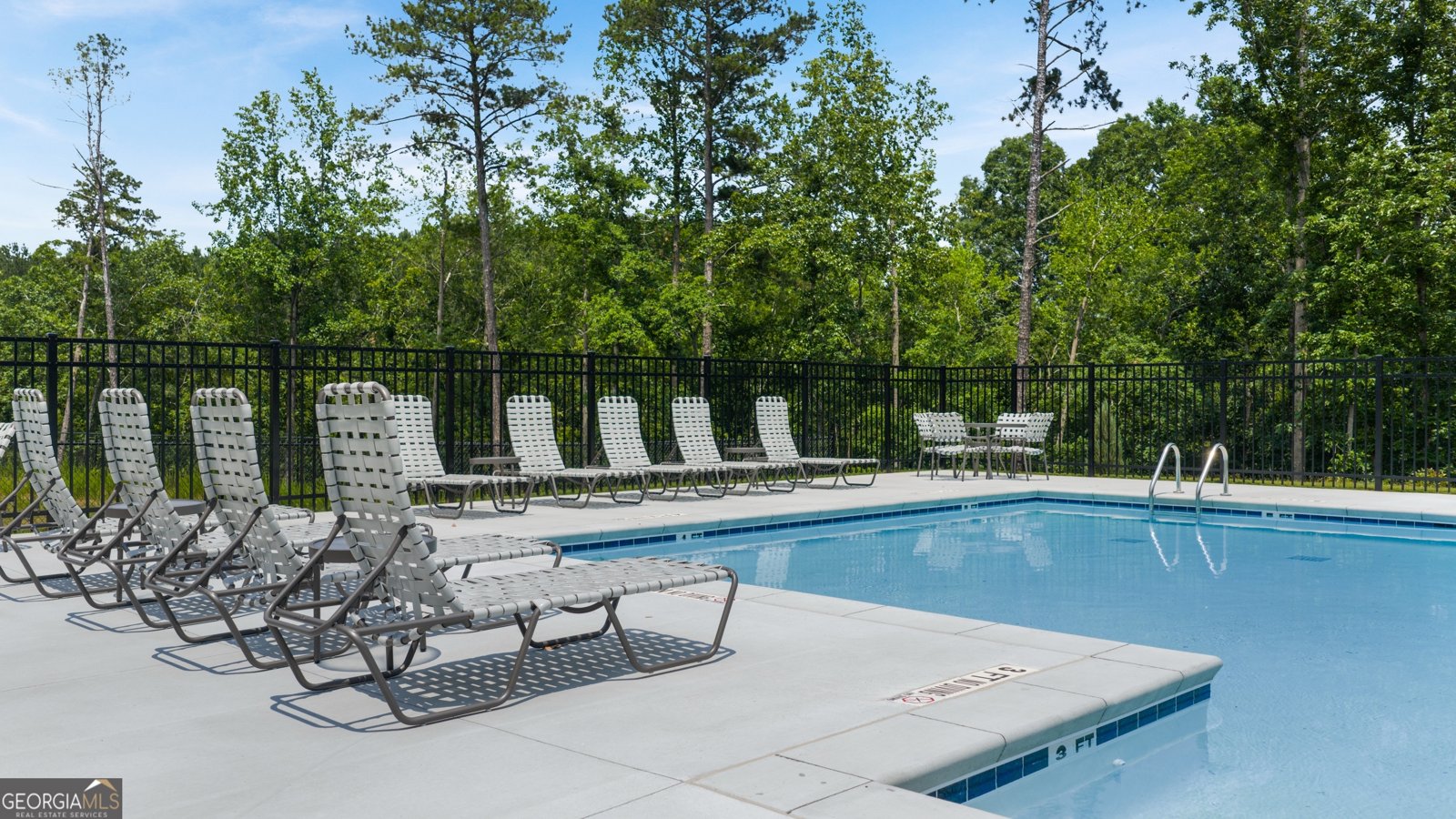 240 Epping Drive Stockbridge - 24