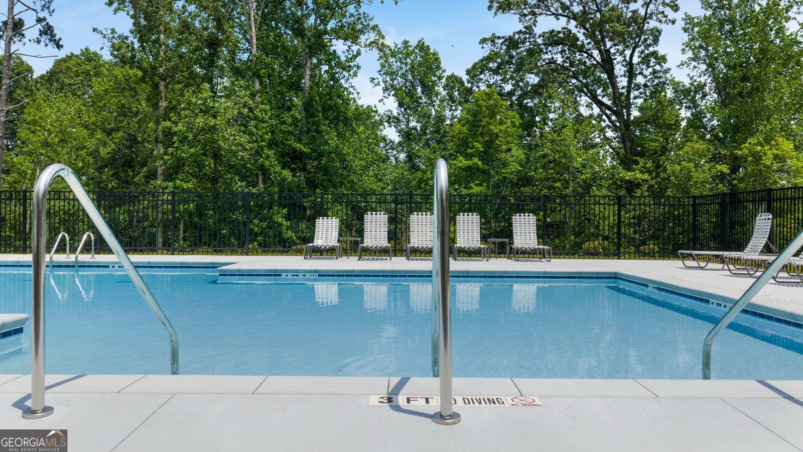 240 Epping Drive Stockbridge - 25