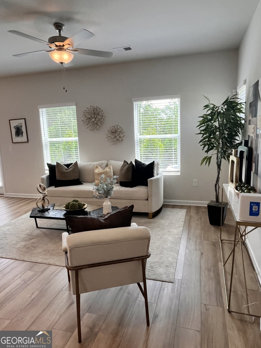240 Epping Drive Stockbridge - 5