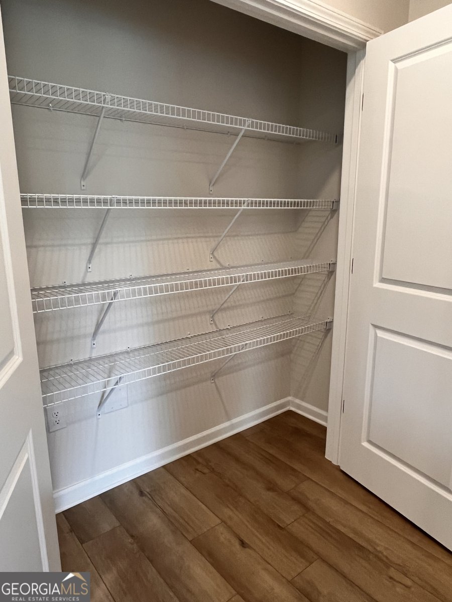 240 Epping Drive Stockbridge - 7