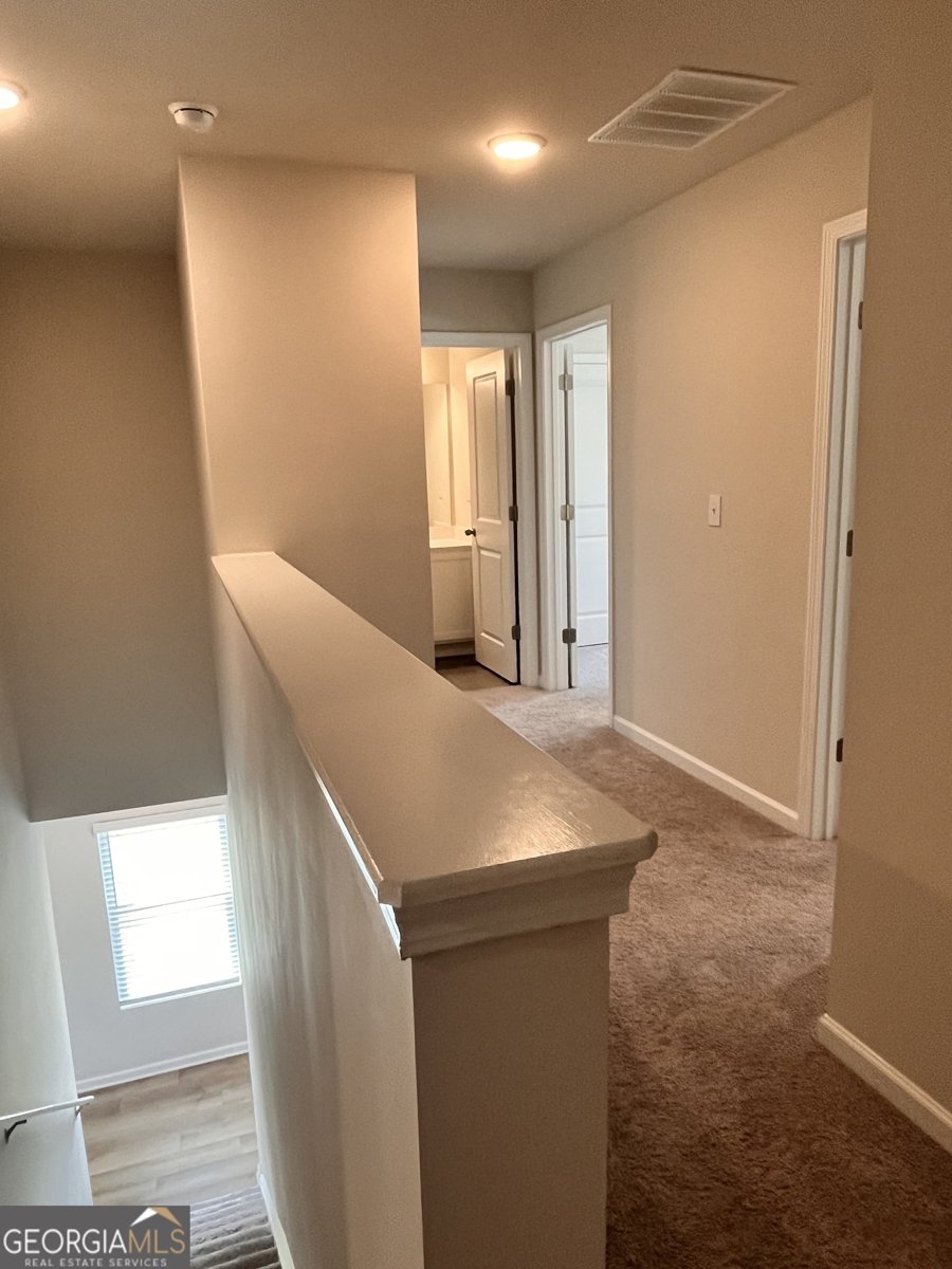 240 Epping Drive Stockbridge - 8
