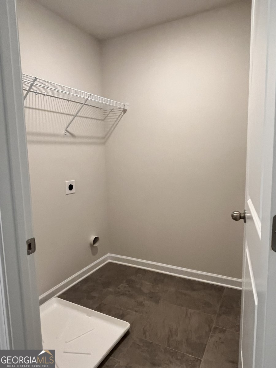 240 Epping Drive Stockbridge - 9