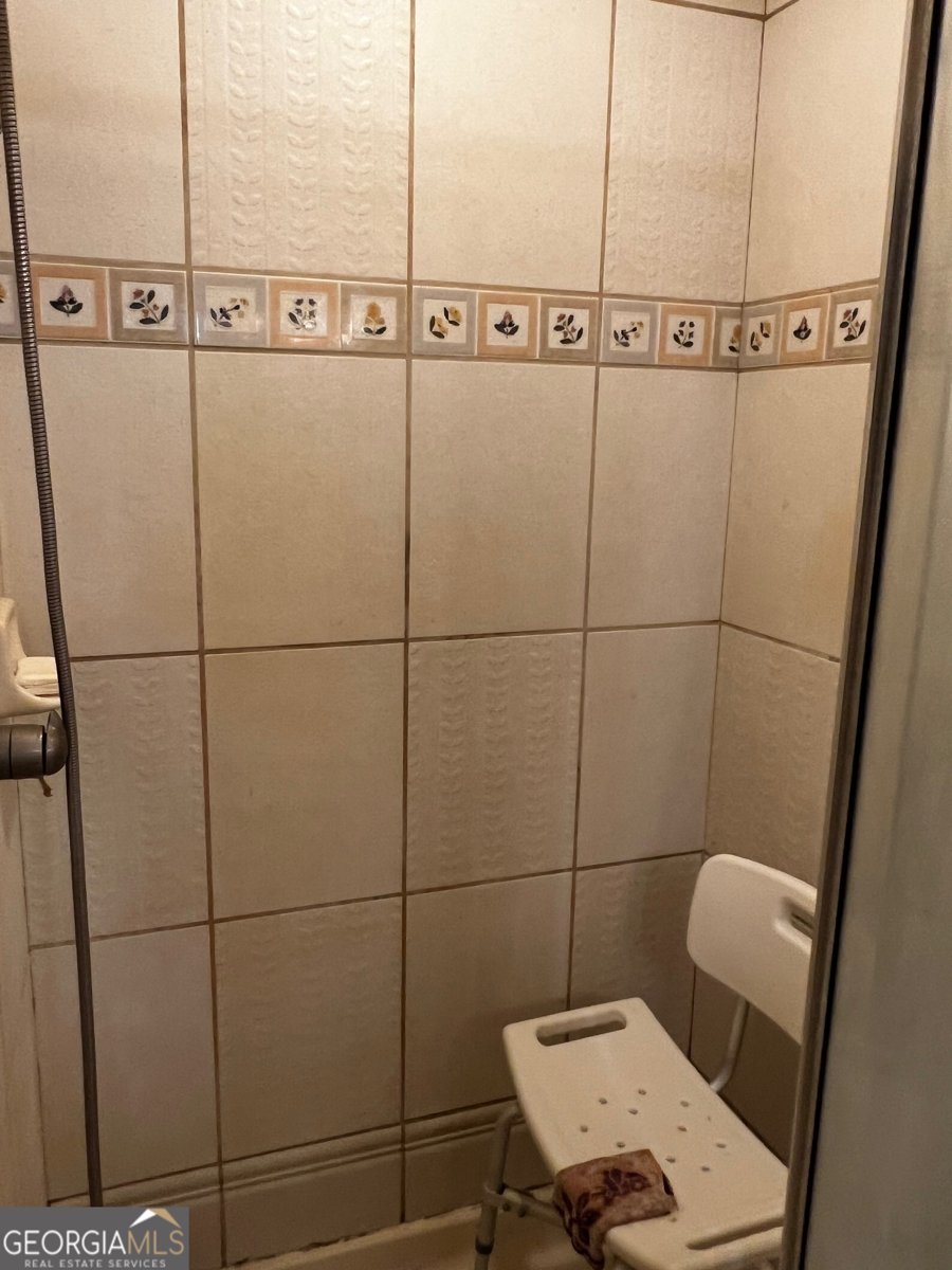 105 Chinquapin Lane Clarkesville - 14