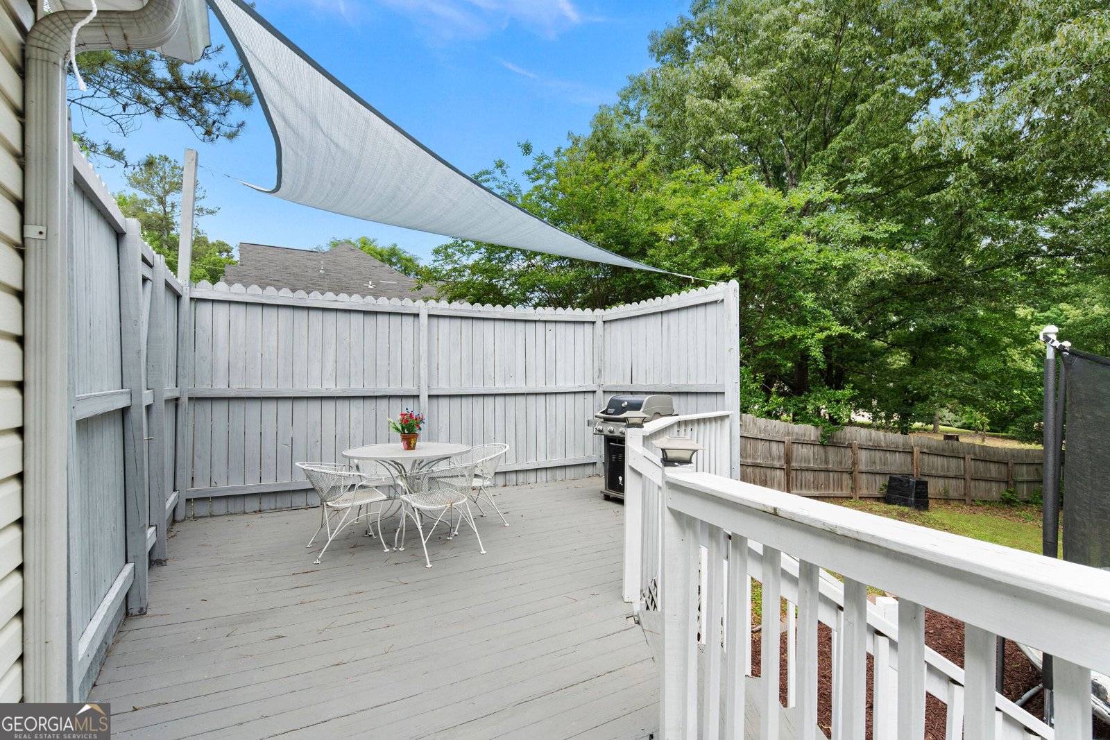 37 Ramblewood Drive Silver Creek - 1