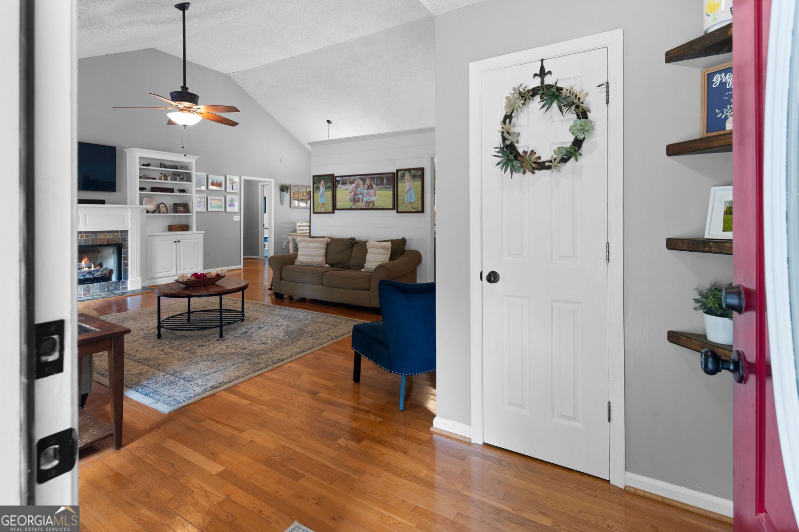 37 Ramblewood Drive Silver Creek - 10