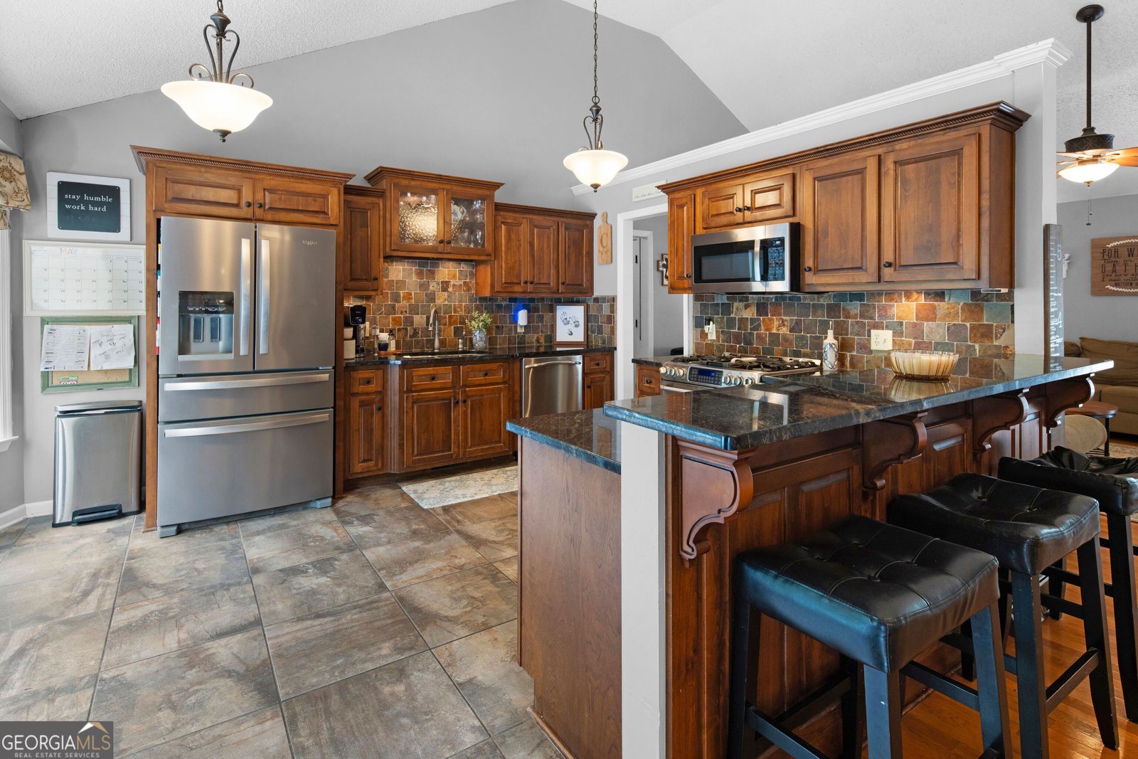 37 Ramblewood Drive Silver Creek - 12