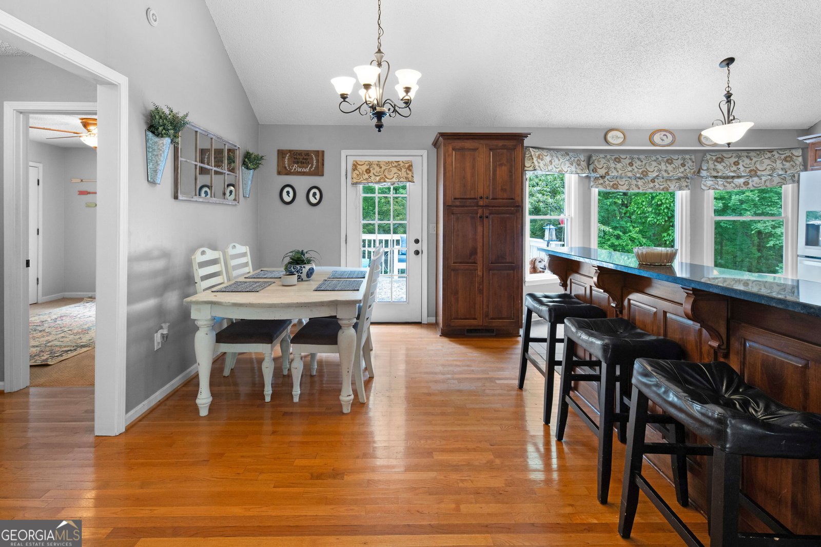 37 Ramblewood Drive Silver Creek - 13