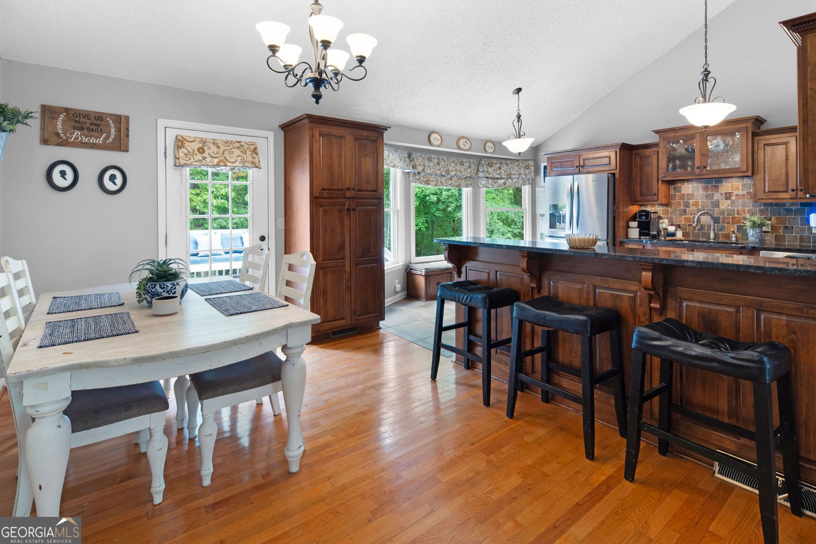 37 Ramblewood Drive Silver Creek - 14