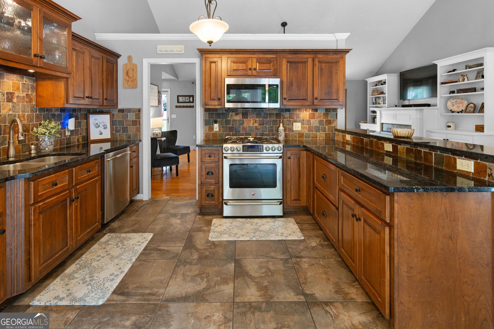 37 Ramblewood Drive Silver Creek - 15
