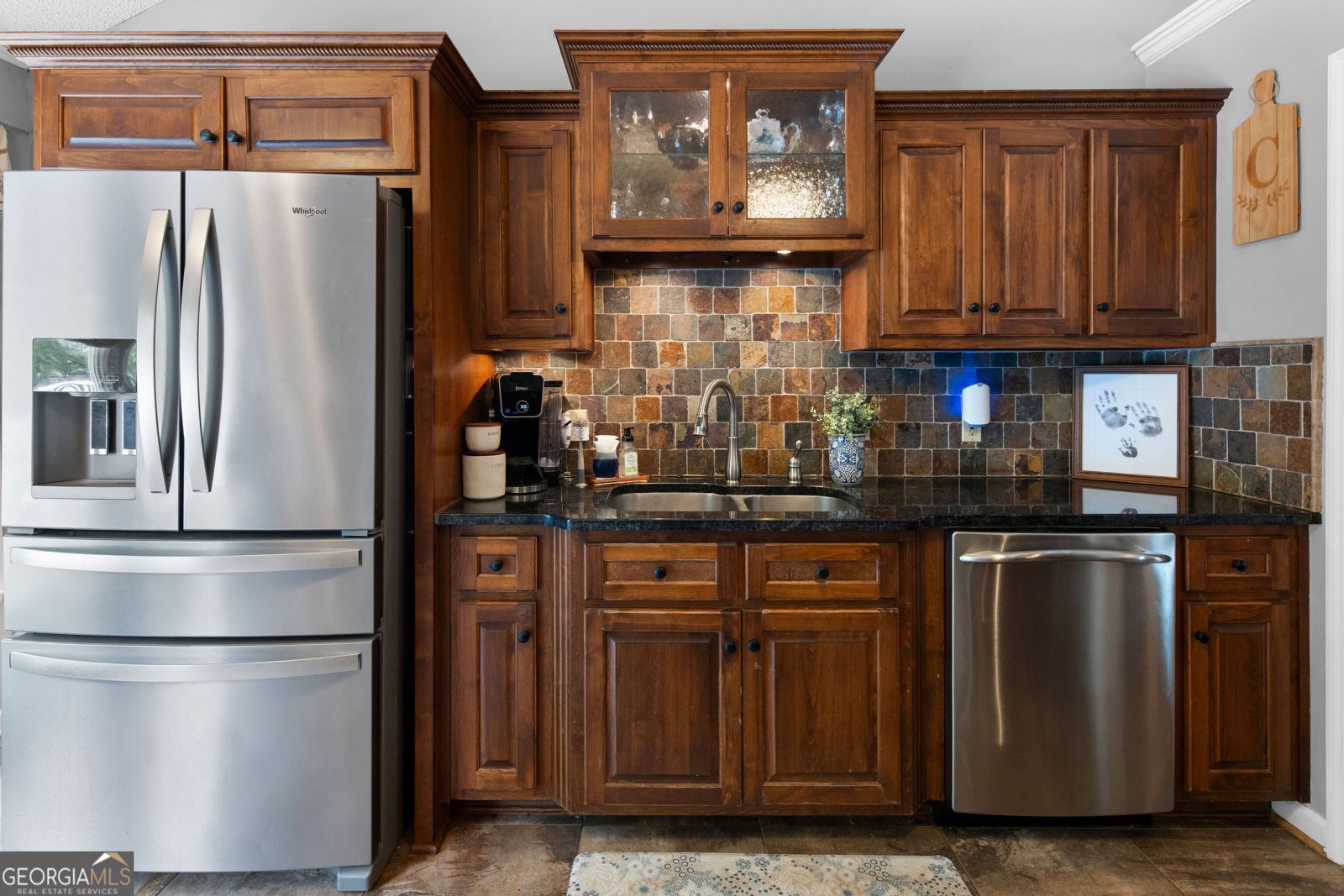 37 Ramblewood Drive Silver Creek - 16