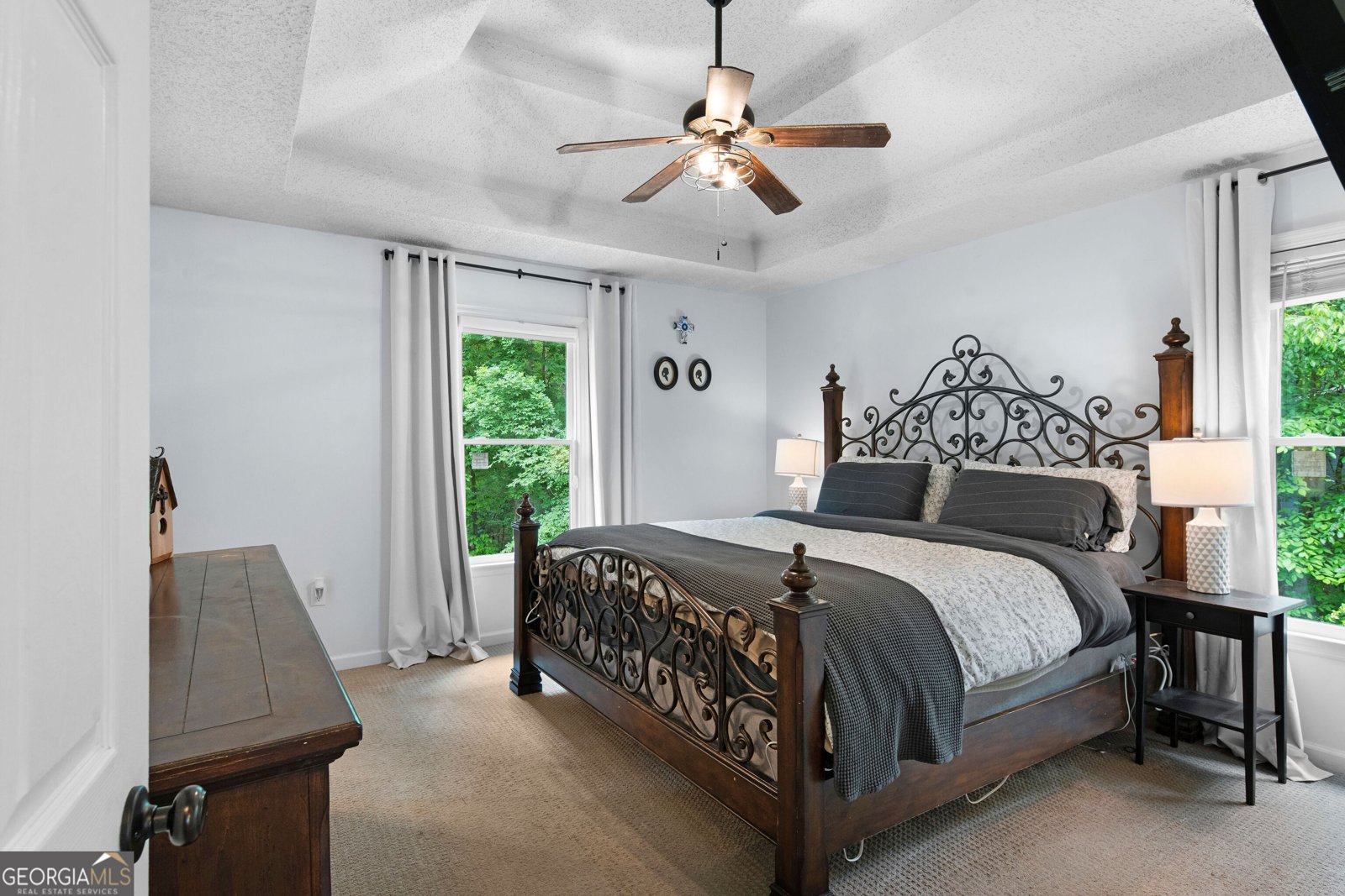 37 Ramblewood Drive Silver Creek - 18