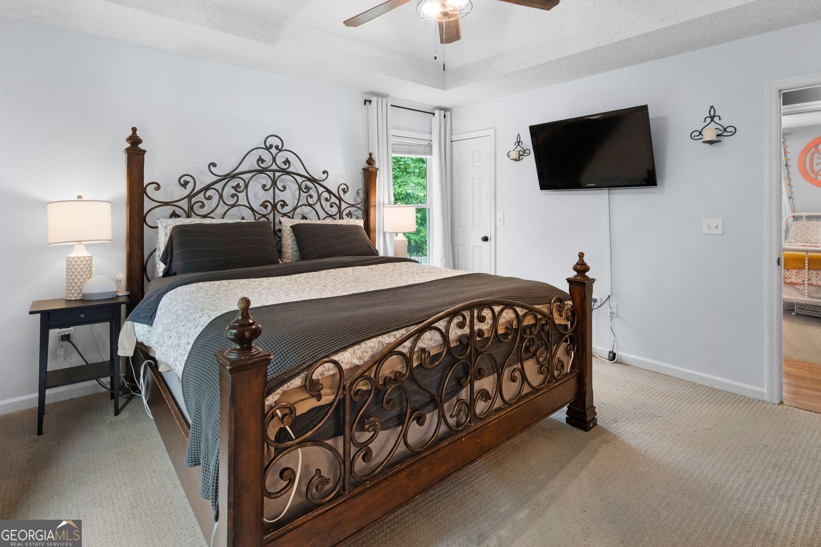 37 Ramblewood Drive Silver Creek - 19