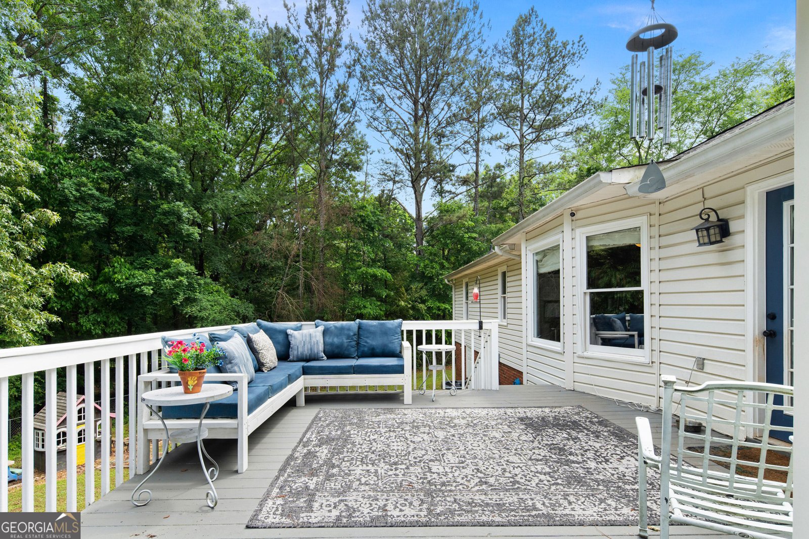 37 Ramblewood Drive Silver Creek - 2