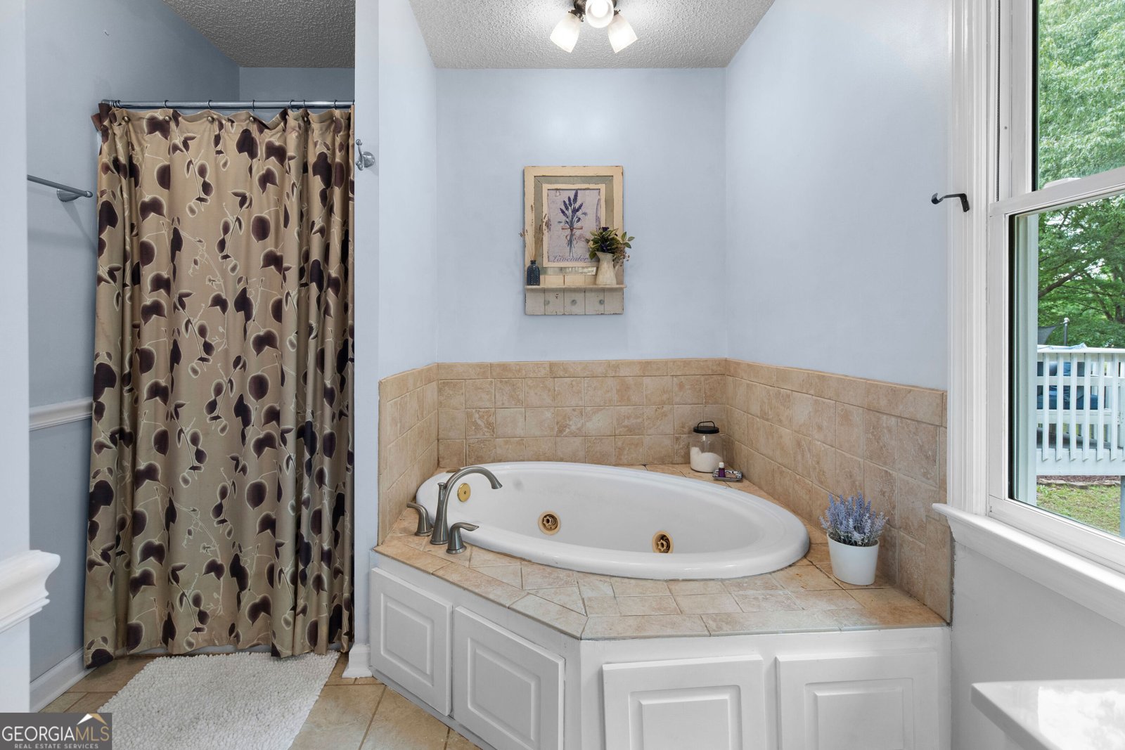 37 Ramblewood Drive Silver Creek - 21