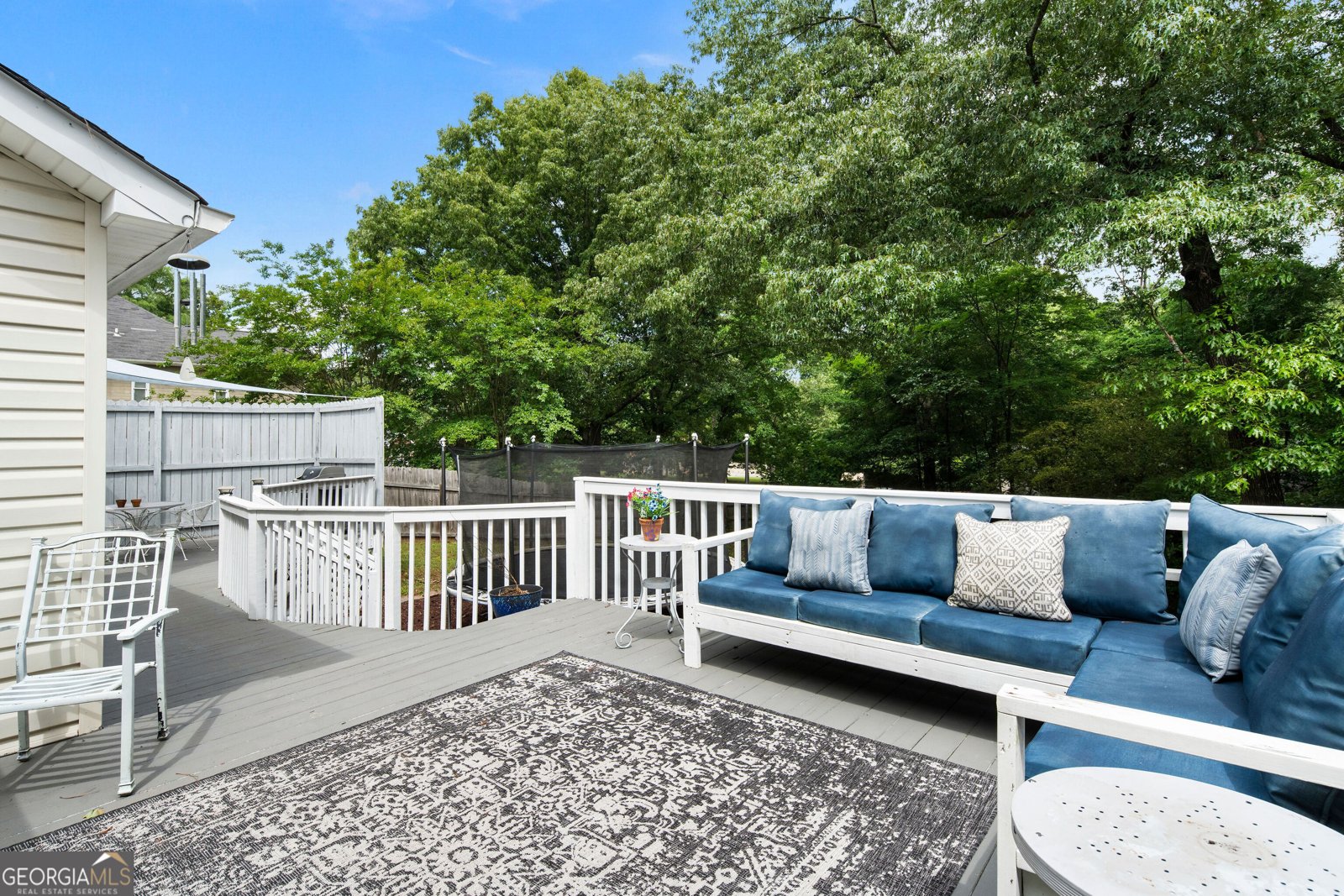 37 Ramblewood Drive Silver Creek - 3