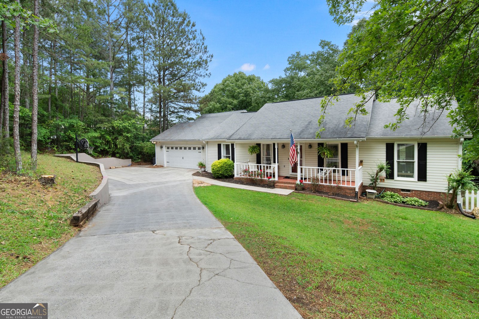 37 Ramblewood Drive Silver Creek - 33
