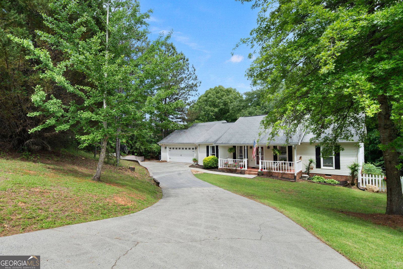 37 Ramblewood Drive Silver Creek - 34