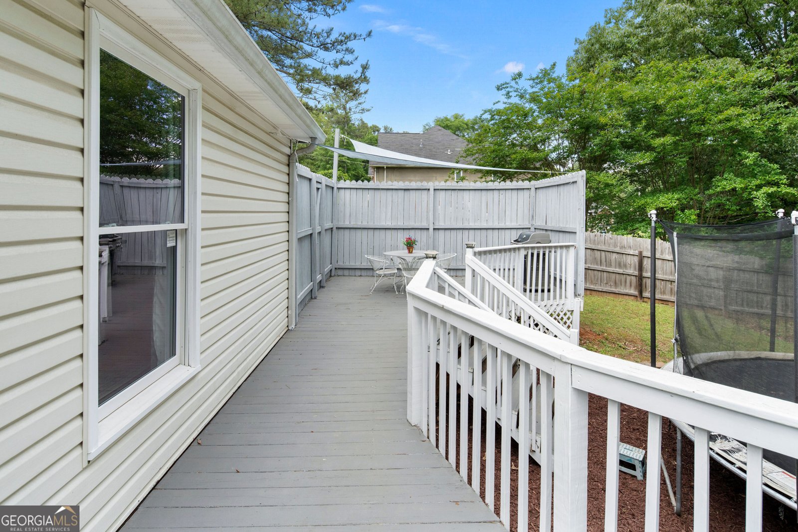 37 Ramblewood Drive Silver Creek - 36