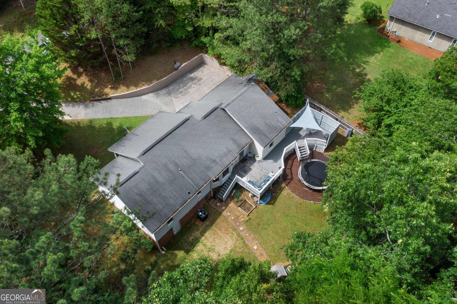 37 Ramblewood Drive Silver Creek - 4