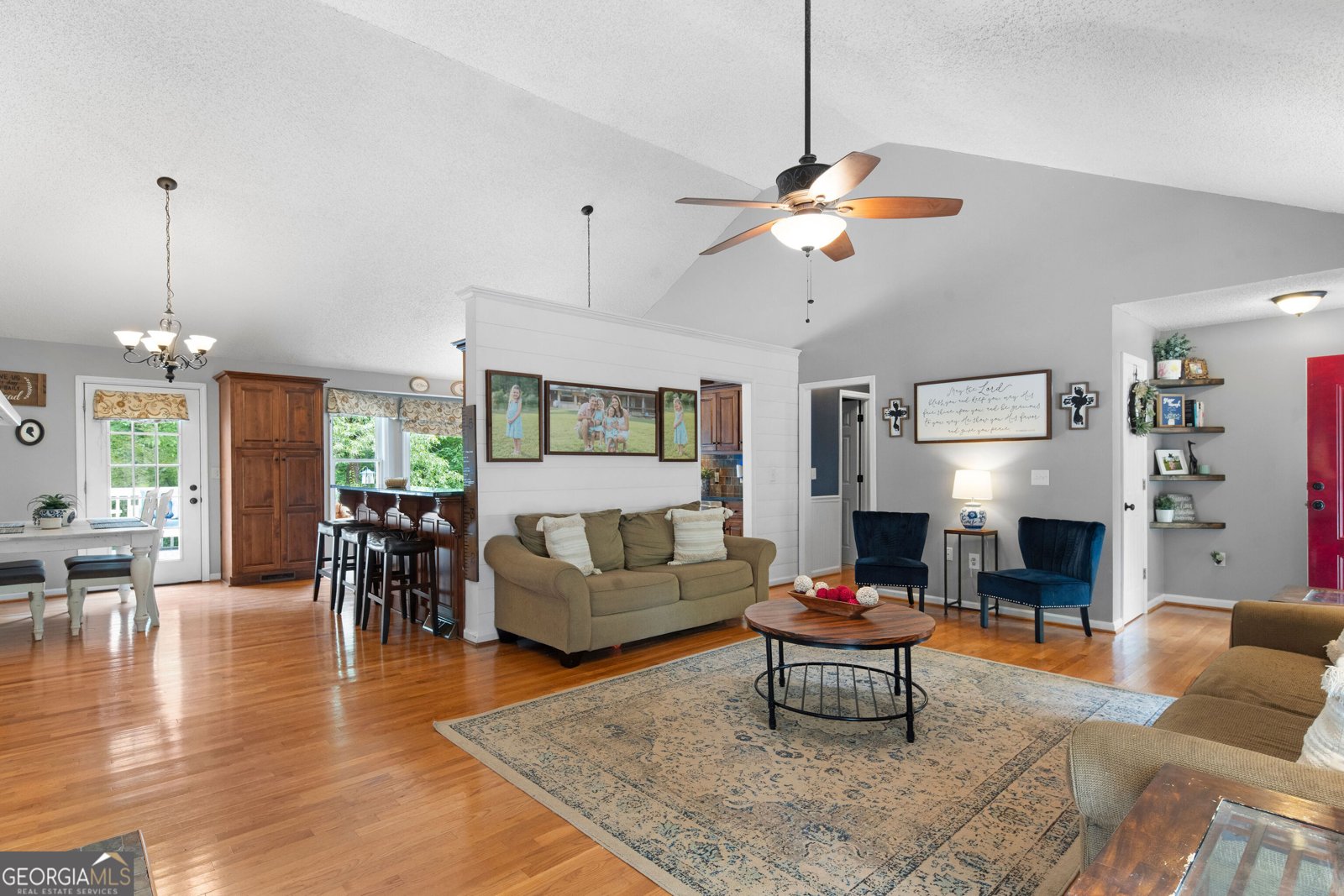 37 Ramblewood Drive Silver Creek - 8