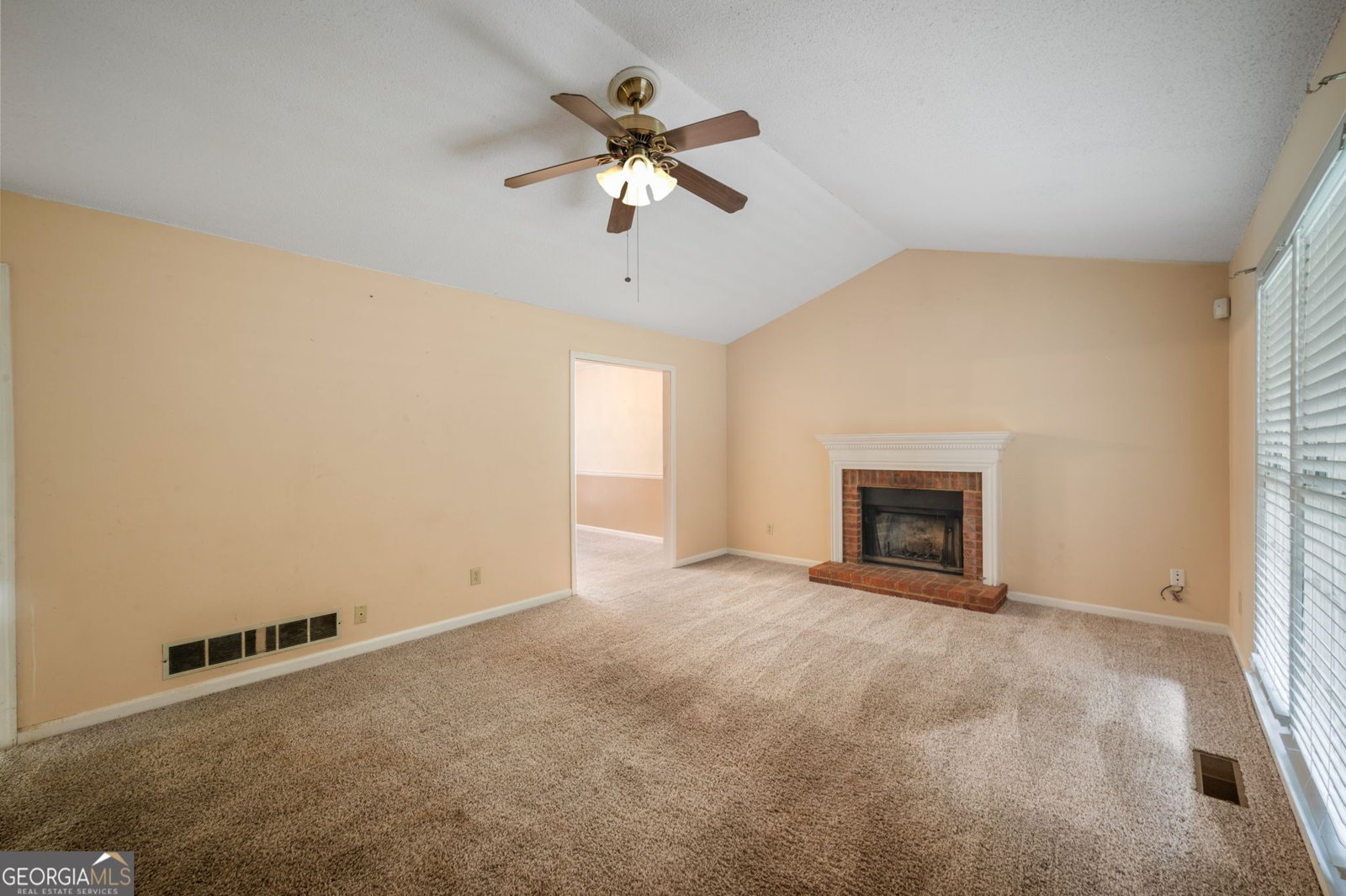 4896 Muirwood Drive Powder Springs - 22
