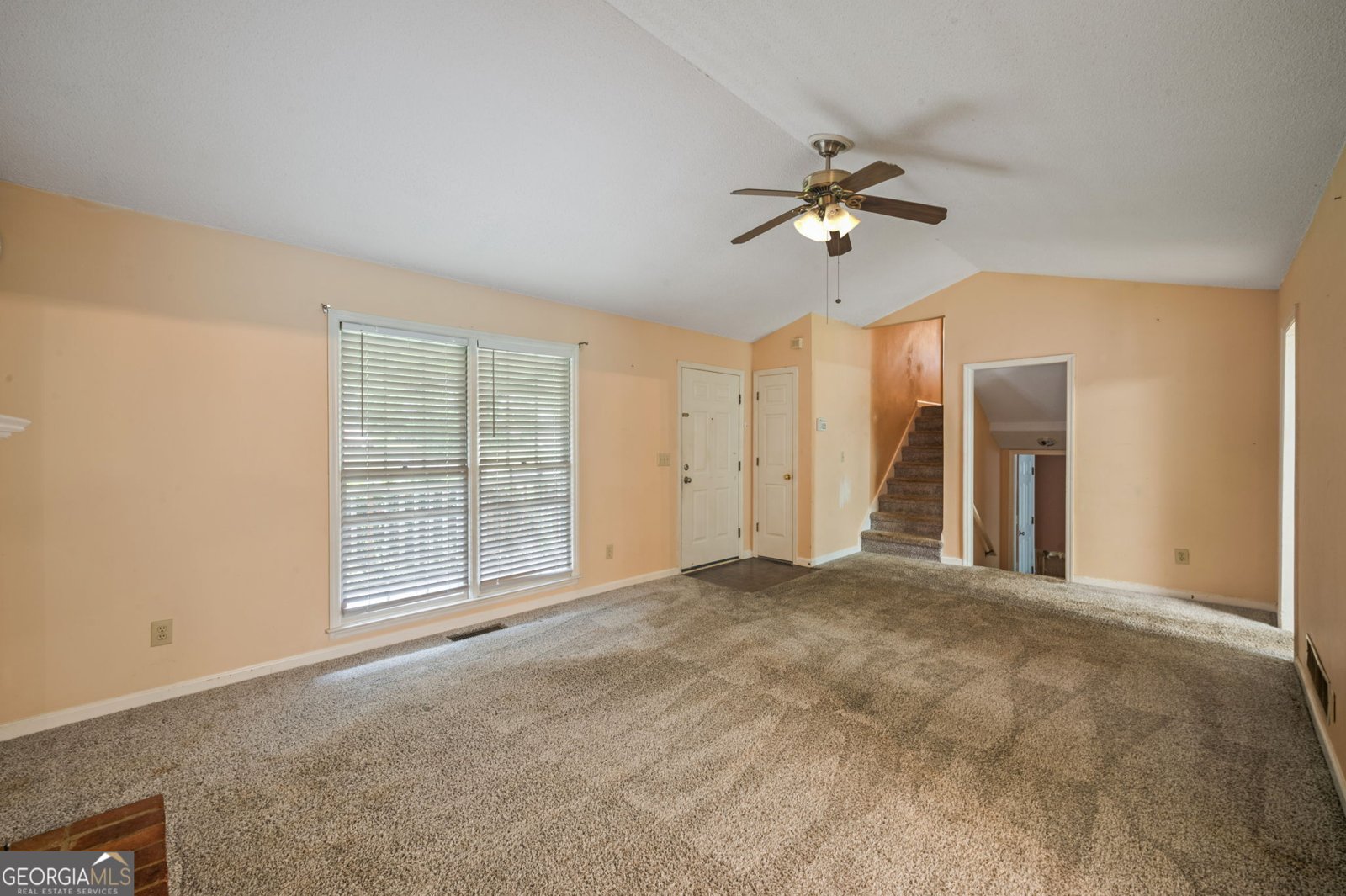 4896 Muirwood Drive Powder Springs - 23